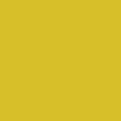 PE_407 Empire Yellow