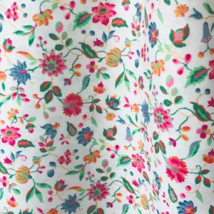 Liberty Lawn LUNA BELLE A