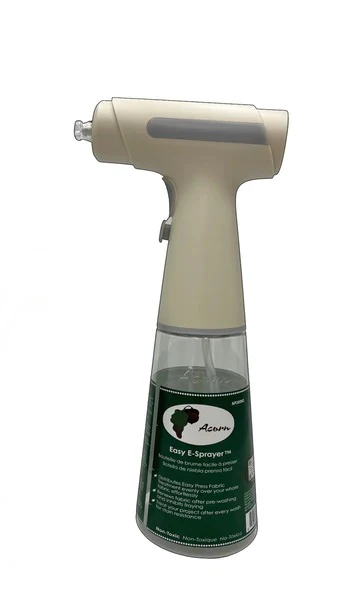 AcornEasyE-Sprayer_360x_206e88e4-53de-471c-bd02-9e7269639df9