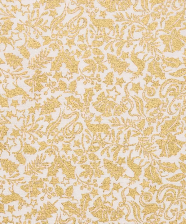 enchanted forest gold