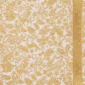 enchanted forest gold