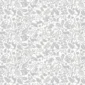 Enchanted Forest silver