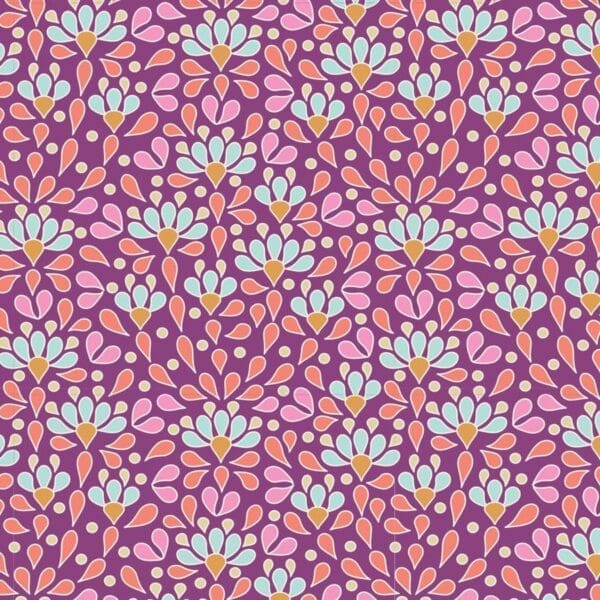 100322-Sea-Anemone-Lilac