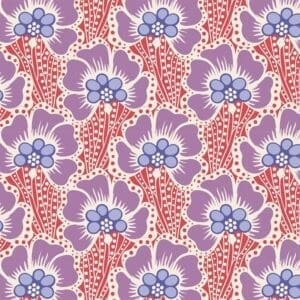 Ocean Flower Coral