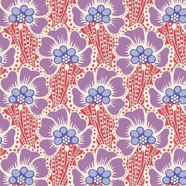 100325-Ocean-Flower-Coral
