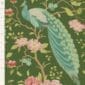 100441-Peacock-Tree-Green-10in