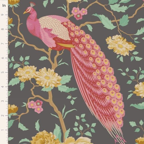 100455-Peacock-Tree-Grey-10in