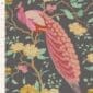 100455-Peacock-Tree-Grey-10in