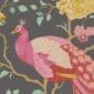 100455-Peacock-Tree-Grey-5in