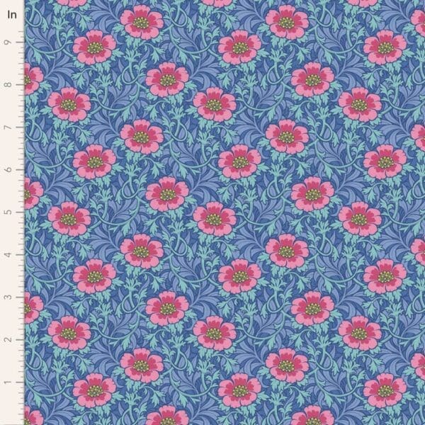 100522-Winterrose-Blue-10in