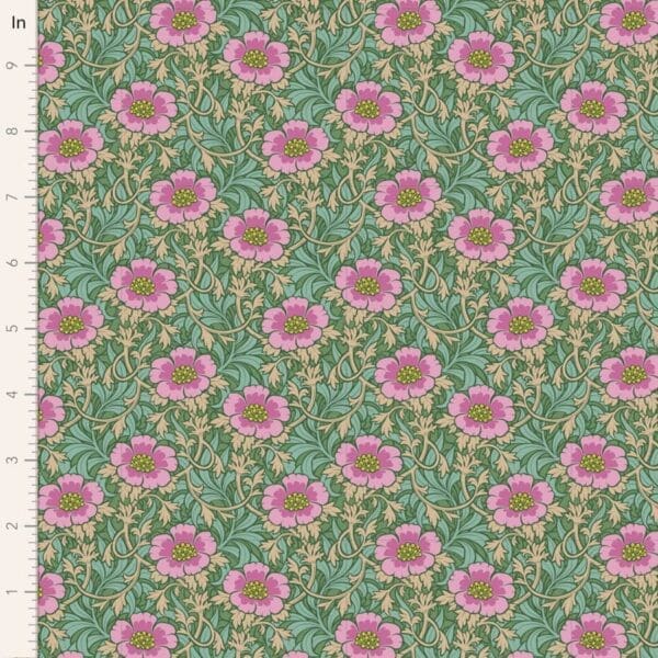 100537-Winterrose-Sage-10in