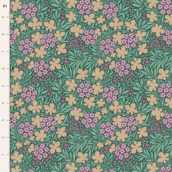 100539-Autumnbloom-Sage-10in
