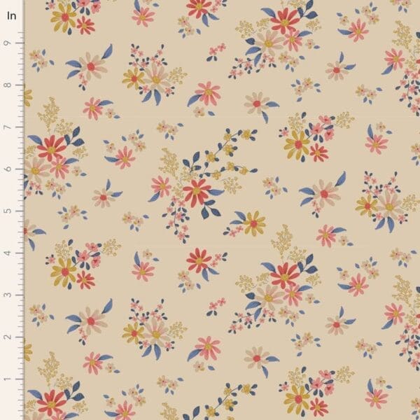 110053-Daisyfield-Cream-10in