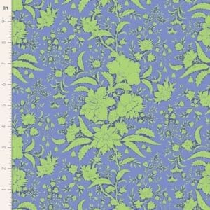 Abloom - Cornflower