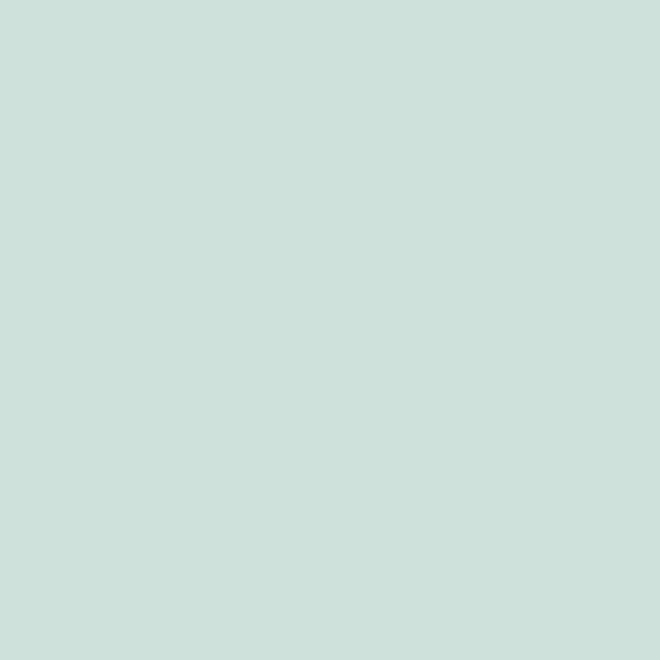 120003-Solid-Teal