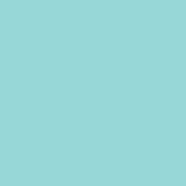 120023-Sky-Teal