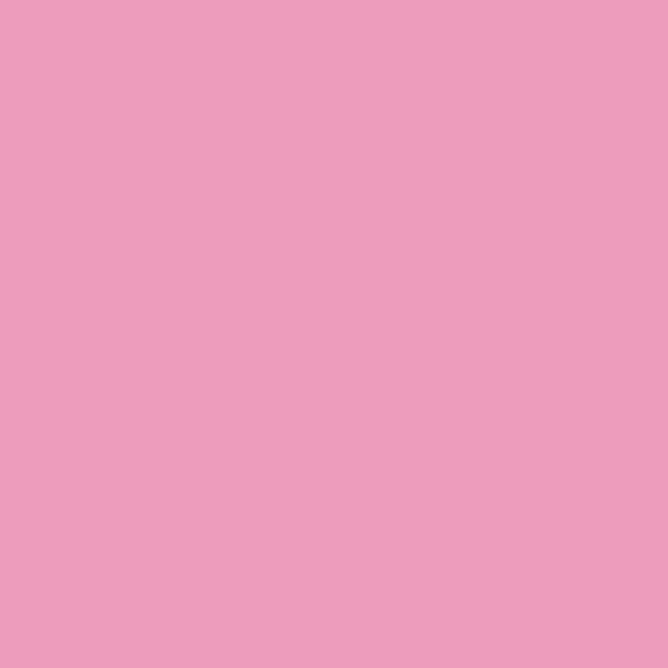 120026-Pink