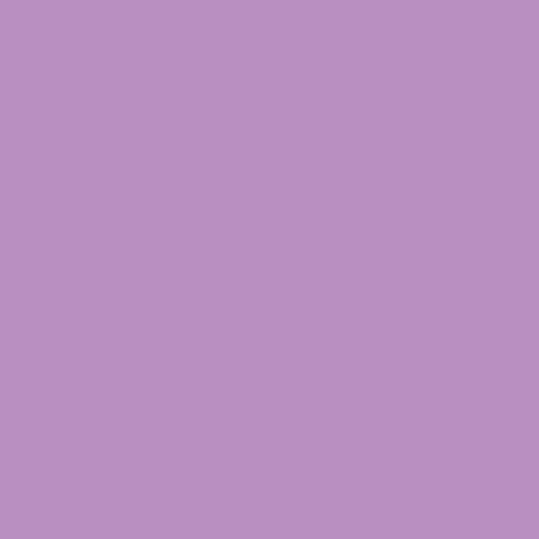 120030-Lilac