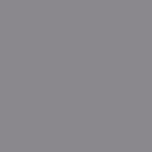 120032-Rain-Grey