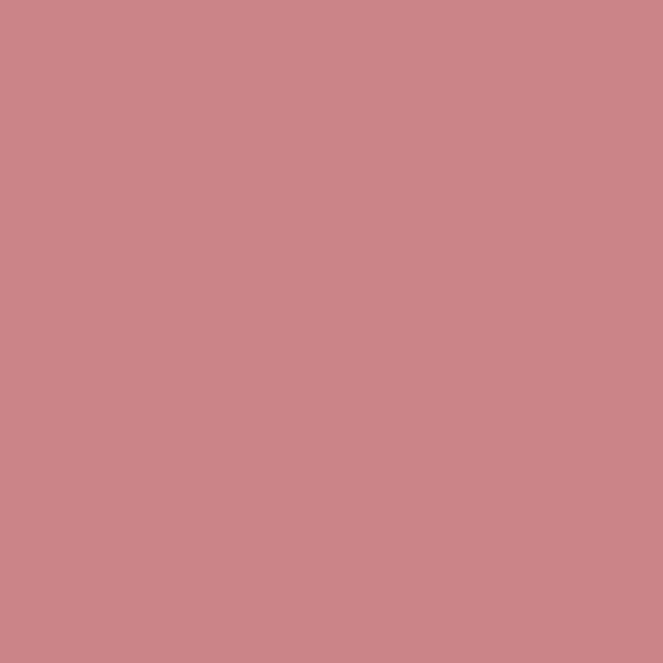 120035-Terracotta