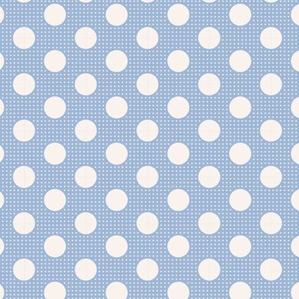 Medium-Dots-Blue