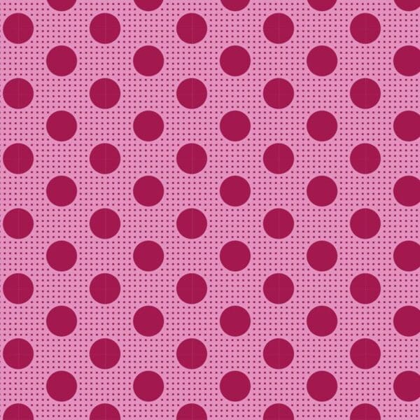 130010-Medium-Dots-Maroon