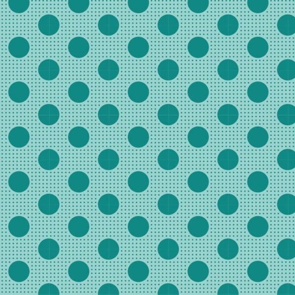 130030-Medium-Dots-Dark-Teal