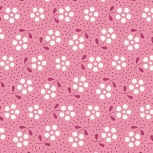 Meadow Rose