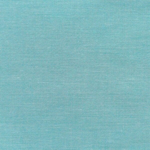 160004-Teal
