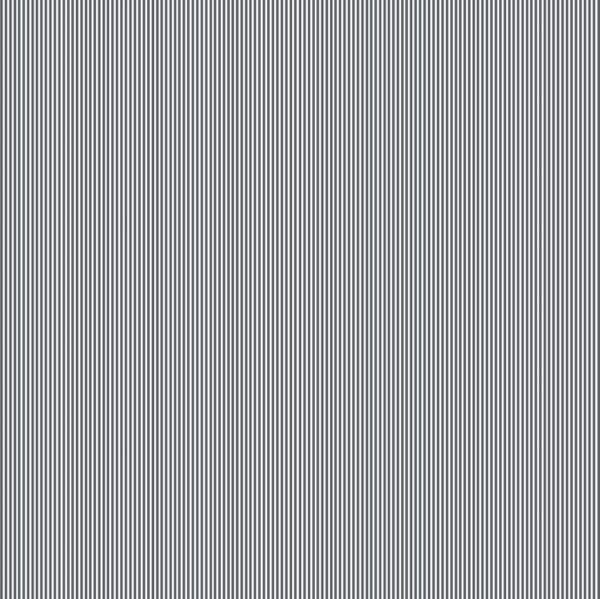 2088_S9_Pin-Stripe