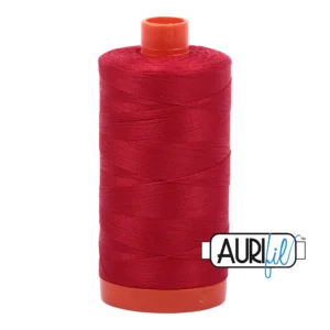 Aurifil 50WT Thread 2250