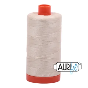 Aurifil 50WT Thread 2310