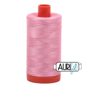 Aurifil 50WT Thread 2425