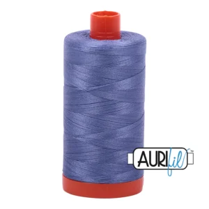 Aurifil 50WT Thread 2525