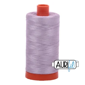 Aurifil 50WT Thread 2562