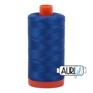 Aurifil 50WT Thread 2735