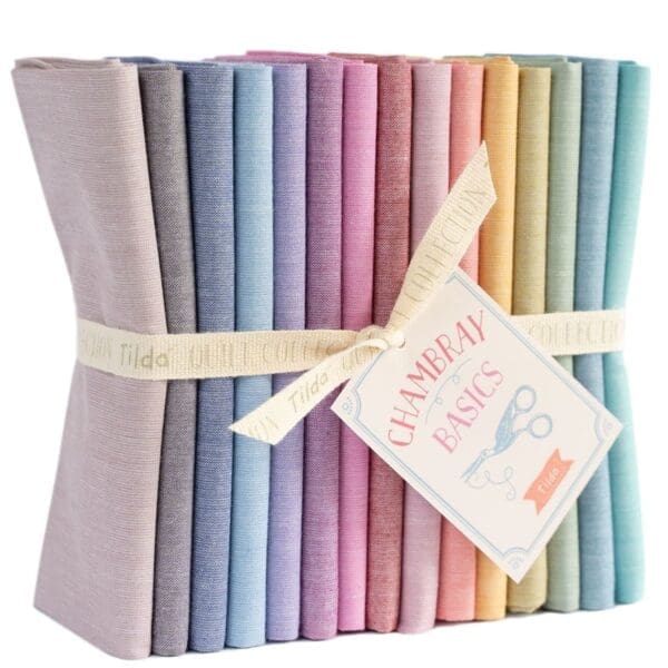 300122-Chambray-Fat-Quarter-Bundle__41115