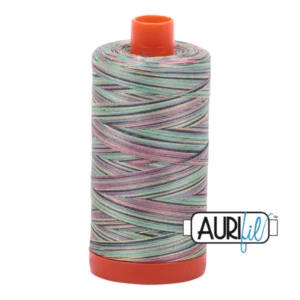 Aurifil 50WT Thread 3817
