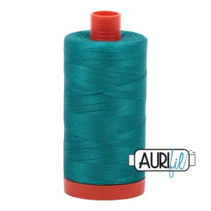 Aurifil 50WT Thread 4093