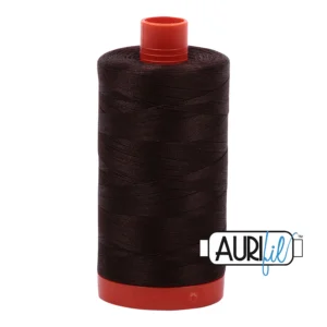 Aurifil 50WT Thread 5024