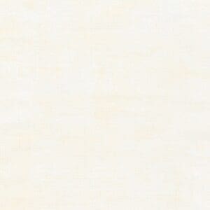 Chalk and Charcoal Dove Vintage White