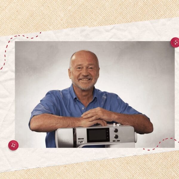 Build-a-Better-Relationship-with-Your-Sewing-Machine-Instagram-Post-Square
