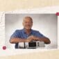 Build-a-Better-Relationship-with-Your-Sewing-Machine-Instagram-Post-Square