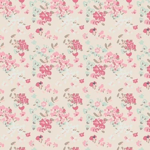 CAP-VC-5002 Vintage Florets-500px