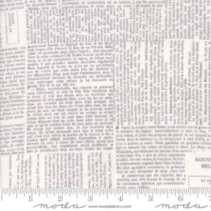 Compositions 108" Wideback