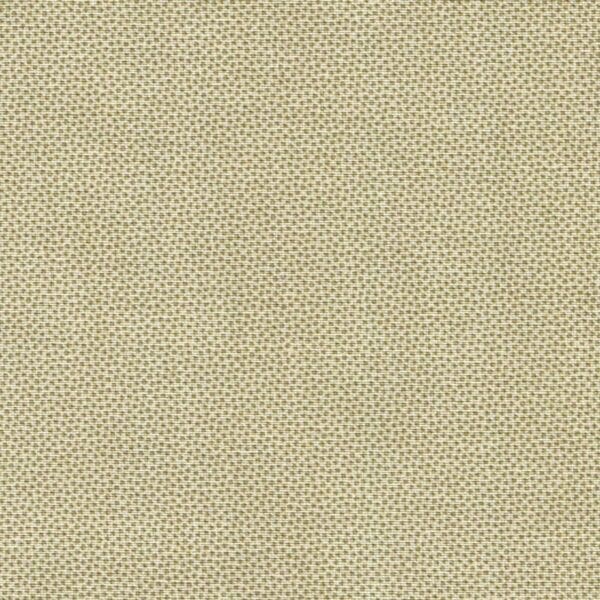 DHER1503-GREENTEA_157a2a4a-6286-46e1-8692-f26147e55732_1024x10242x__81556