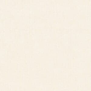 Essex Linen - Ivory