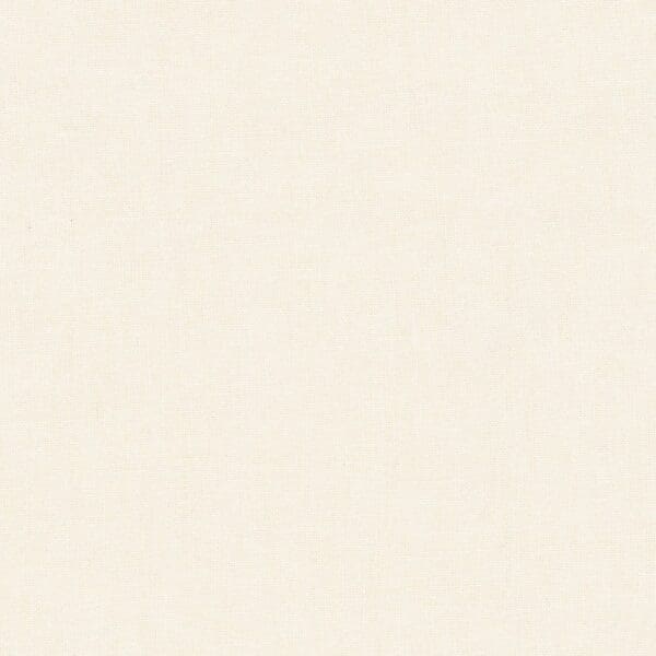 E014-1181 ivory
