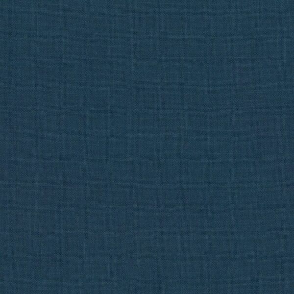 E014-1232 midnight
