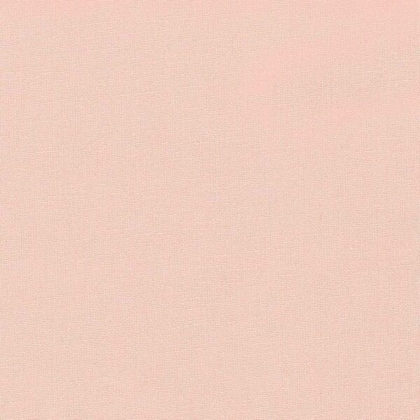 E014-1281 peach